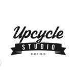 Upcycle Studio Pty Ltd - Whitebridge, NSW, Australia