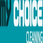 My Choice Upholstery Cleaning Canberra - Canberra, ACT, Australia