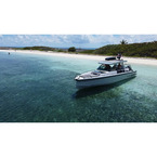 Upisle - Jet Ski & Boat Rental Miami