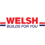 Welsh Builds - Glasgow, Renfrewshire, United Kingdom