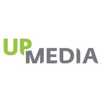 UpMedia Video - Vancouver, BC, Canada