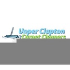 Upper Clapton Carpet Cleaners - Hackney, London N, United Kingdom
