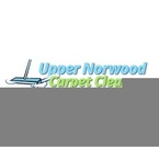Upper Norwood Carpet Cleaners - Bromley, London S, United Kingdom