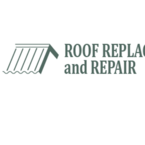 Roof Replacement And Repair Upper Saddle River - Upper Saddle River, NJ, USA