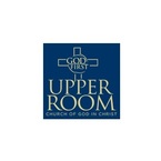Upper Room Church of God in Christ - Raleigh, NC, USA