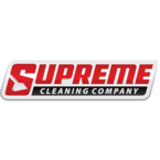 Supreme Cleaning Company - Lake Villa, IL, USA