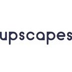 Upscapes - Stevenage, Hertfordshire, United Kingdom