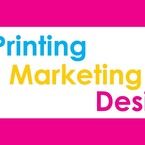UPS Printing, Marketing & Design - N Myrtle Beach, SC, USA