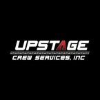 Upstage Crew Services, Inc - Salt Lake City, UT, USA