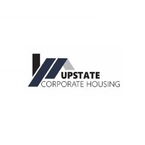 Upstate Corporate Housing - Simpsonville, SC, USA