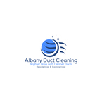 Albany Duct Cleaning - Accord, NY, USA