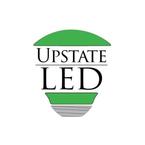 Upstate LED - Rochester, NY, USA