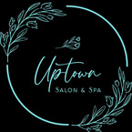 Uptown Salon and Spa - Surrey, BC, Canada