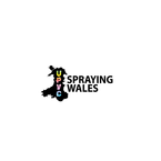 Upvc Spraying Wales - Barry, Cardiff, United Kingdom