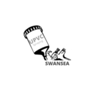UPVC Spraying for Swansea - Swansea, Swansea, United Kingdom