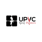 UPVC Spray Painters - Leeds, West Yorkshire, United Kingdom