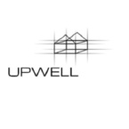 Upwell Scaffolding Services and Projects - SYDNEY, NSW, Australia