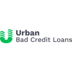 Urban Bad Credit Loans Council Bluffs - Council Bluffs, IA, USA