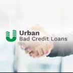 Urban Bad Credit Loans - Modesto, CA, USA