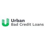 Urban Bad Credit Loans - Philadelphia, PA, USA