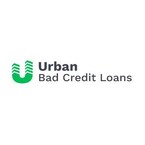 Urban Bad Credit Loans UT - Provo, UT, USA