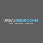 Urban bedrooms Sliding Wardrobes - New Castle Upon Tyne, Tyne and Wear, United Kingdom