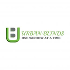 Urban Blinds LLC - Raynham, MA, USA