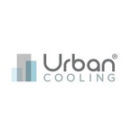 Urban Cooling Ltd - Chatham, Kent, United Kingdom