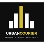 Urban Courier - Milton Keynes, Buckinghamshire, United Kingdom