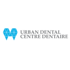 Urban Dental Centre Dentaire - Ottawa, AB, Canada