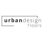 Urban Design Floors