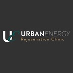 Urban Energy Rejuvenation Clinic - Los Angeles, CA, USA