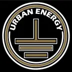 Urban Energy Electrical Solutions - Logan, QLD, Australia