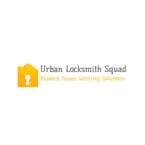Urban Locksmith Squad - Fort Lee, NJ, USA
