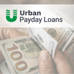 Urban Payday Loans - Joliet, IL, USA