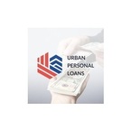 Urban Personal Loans - Springfield, OR, USA