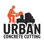 Urban Concrete Cutting Pty Ltd - Brisbane, QLD, Australia