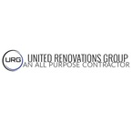 United Renovations Group, LLC - Cleveland, OH, USA