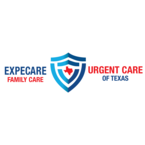 urgentcare - Arlington, TX, USA