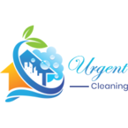 Urgent Cleaning - Auckland, Auckland, New Zealand