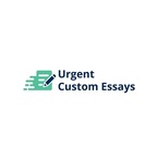 Urgent Custom Essays - Chicago, IL, USA