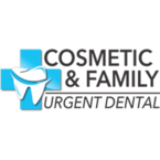 Urgent Dental - Las Vegas, NV, USA