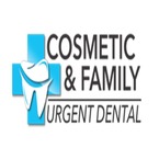 Urgent Dental - Las Vegas, NV, USA