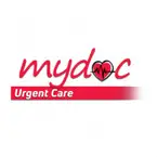 MyDoc Urgent Care - East Meadow, NY, USA