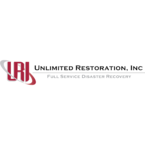 Unlimited Restoration, Inc. - Orlando, FL, USA