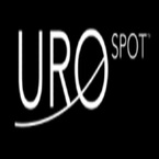 UroSpot - STRENGTHENING YOUR PELVIC FLOOR - London, ON, Canada