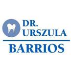 Dr. Urszula Barrios - Guelph, ON, Canada
