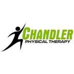 Chandler Physical Therapy - Chandler, AZ, USA