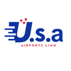 USA Airports Limo - Waleska, GA, USA