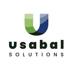 USABAL Solutions LLC - Columbia, MD, USA